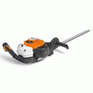 Taille-haies thermique de rabattage HS 87 R/750 STIHL - 75 cm de longueur de coupe, professionnel_1