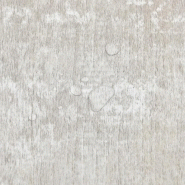 Vidaxl planches de plancher autoadhésives 20 pcs pvc 1,86m² gris clair 330126_1