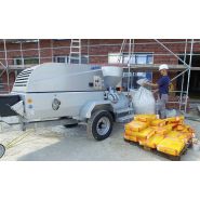 BMS Alpha Z3 Styropor 650 - BMS Worker - moteur 3 cylindres Deutz 36,5 kW à 2600 U/min - chape légère et polystyrène_1