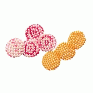 Disque gaufrettes - robot expert 5-7 cl 50 gourmet - robot coupe_1