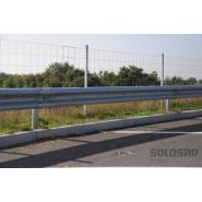 Glissiere de securite - produits nf_1