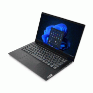 Lenovo V14 G4 IRU Intel® Core¢ i3 i3-1315U Ordinateur portable 35,6 cm (14