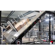 Ligne de colisage - CMC France - Solutions techniques pour entrepôt logistique_1