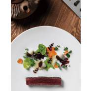 Nut - Moule en silicone Gourmand Horeca Pavoni Italia - 35 empreintes_1