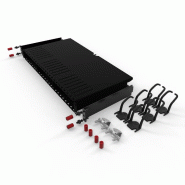 Patchbox.One Cadre vide_1