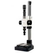 Presse à percussion manuelle - mgv 11, mgv 18 et mgv 30_1