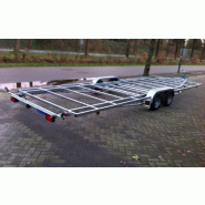 TH 660 ST 3500 kg 2 x 1800 kg (copie)_1