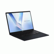 ASUS Vivobook 14 X1407QA-LY051W Copilot+ PC Qualcomm Snapdragon X1-26-100 Ordinateur portable 35,6 c_1
