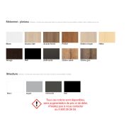 Bureau de direction ROSS_1