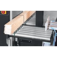 Cercleuse automatique verticale | SGP4400/4401_1