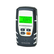 Humidimètre professionnel - Moisture Master Compact Plus - Mesure non destructive avec Bluetooth - 62 matériaux sélectionnables_1