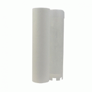 Lot de 2 cartouches pour station antitartre et antisédiment_1