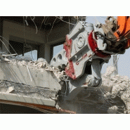 Multi-quick processors mâchoire-cisaille mqp-25 s_mqp-60 s demarec_1