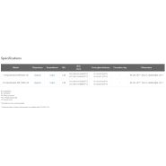 Objectifs de microscope - Série CFI Apochromat TIRF - Correction chromatique étendue et ouverture numérique élevée_1