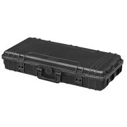 RCPS 370 | Valise étanche  800x370x140mm_1