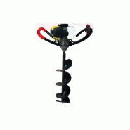 Tarière thermique Mecacraft TM20 - Tarières & forets_1