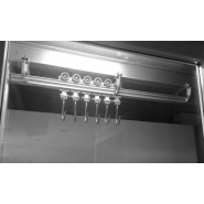 Crochet de boucherie en inox_1