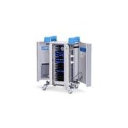 Montab16hc - chariot multimédia Euromedia - capacité 11 à 20 - options R4 Connect et Wifi_1