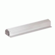 Rampe d'accès enroulable Axcess Homecraft - Aluminium - Antidérapante - Code D09117089391_1