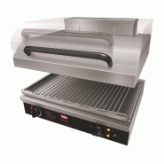 Salamandre 'therm-max' - tms-1_1