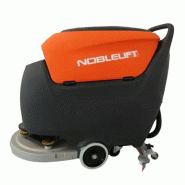 Autolaveuse industrielle Noblelift NB530_1