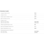 Belarus 1025.2 - tracteur agricole - mtz belarus - puissance en kw (c.V.) 79 (107)_1