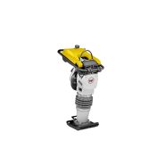 Bs - pilonneuse - wacker neuson - 56 kg à 74 kg - course.43mm à  - 65mm_1