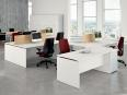 Bureau individuel CLASSIC-D - Kesiolt_1