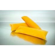 Ensacheuse verticale CNS01 - remplissage et scellage automatique de sucettes glacées_1