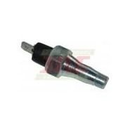 Indicateur de pression d'huile - Référence AR27977 PT-186-4.05 - Compatibilité JAG99-0797_1