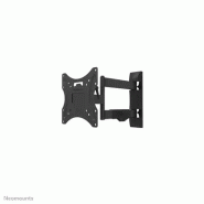 Neomounts WL40-550BL12 Support pour écran mural 32-55