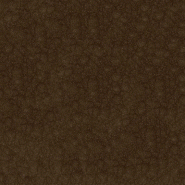 Peinture fer extérieur direct sur rouille HAMMERITE châtaigne martelé 2.5 l_1