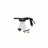 Pulverisateur a mousse foam boy 1.4l_1