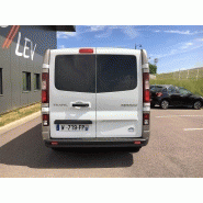 Renault status vip_1