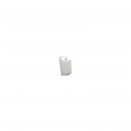 SDM-R-45G-16-160 - Monobrosse basse vitesse 1600W - Lavor - Nettoyage et décapage tous types de sols_1