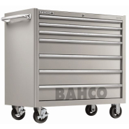 Servante classique C75 40