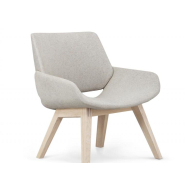 Siège d'accueil MONK - Ref : MONK_1