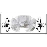 Spot - projecteur solaire au meilleur prix - 306575_1