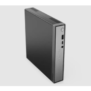 ThinkCentre neo 50q Gen6 16Go 512Go_1