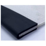 Toiles de fluidisation AIRCO - Transport de ciment - Dollfus & Muller_1