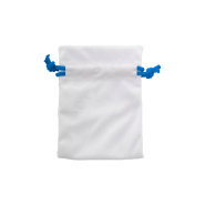 Sac cadeau personnalisé - moyen - impression sublimation sur toute la surface - cordons en polyester_1