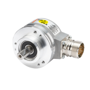 Codeur Incrémental  -  Sendix 5814FS3_1