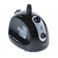 Défroisseur vapeur GK03C 1750 Watts_1