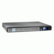 Eaton 5P650IRNG2 alimentation d'énergie non interruptible Interactivité de ligne 0,65 kVA 520 W 4 so_1