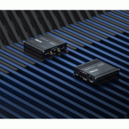 Teltonika trb246 4g/lte passerelle_1