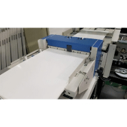 Thermorelieur TC 5700 - Rainage automatique et alimentation des couvertures_1