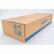 100 x 50 ECO PERMANENT Boite de 12 000 étiquettes_1