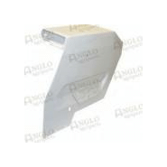 Aile de rechange pour tracteur Massey Ferguson gamme MF165