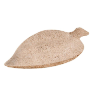 Assortiment mise en bouche bagasse naturelle - par 1000_1