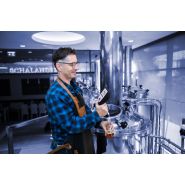 Densimètre portable : DMA 35 Ampere_1